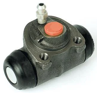 Гальмівний циліндр STARLINE BHST234