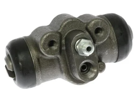 Гальмівний циліндр STARLINE BHST239