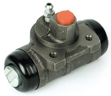 Гальмівний циліндр STARLINE BHST242