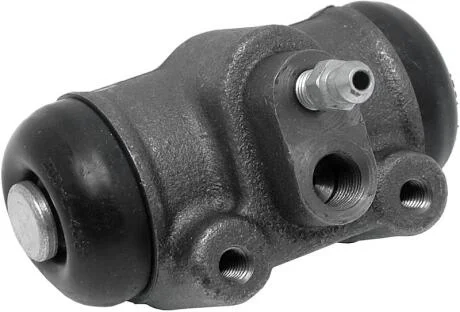 Гальмівний циліндр STARLINE BHST245