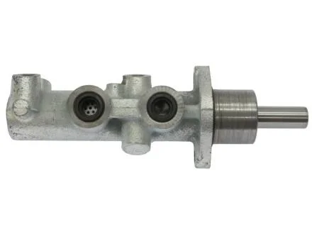 Гальмівний циліндр STARLINE BHST250