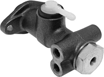 Гальмівний циліндр STARLINE BHST260