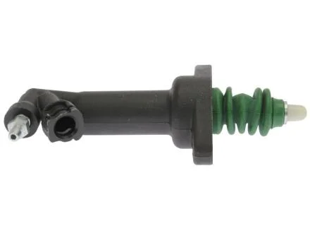 Гальмівний циліндр STARLINE BHST261