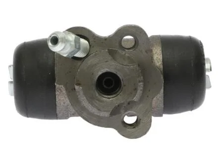 Гальмівний циліндр STARLINE BHST267