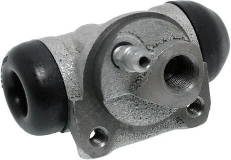 Гальмівний циліндр STARLINE BHST270