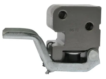 Гальмівний циліндр STARLINE BHST279