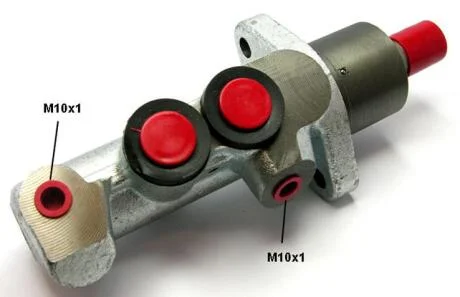 Гальмівний циліндр STARLINE BHST280