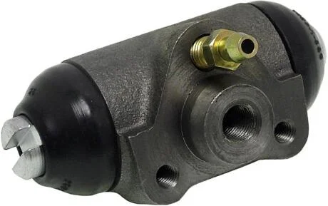 Гальмівний циліндр STARLINE BHST281