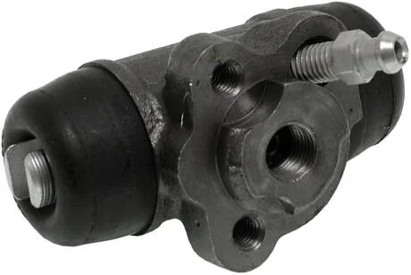 Гальмівний циліндр STARLINE BHST282