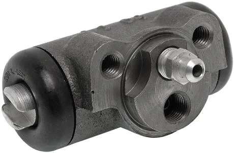 Гальмівний циліндр STARLINE BHST286