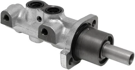 Гальмівний циліндр STARLINE BHST292