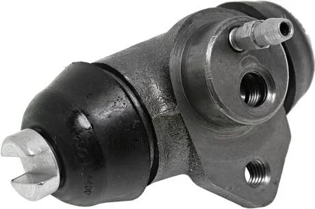 Гальмівний циліндр STARLINE BHST293