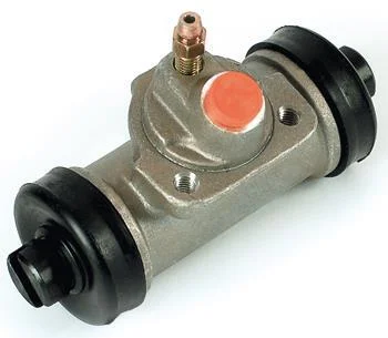 Гальмівний циліндр STARLINE BHST295