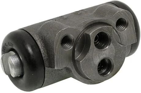 Гальмівний циліндр STARLINE BHST296