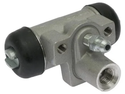 Гальмівний циліндр STARLINE BHST308