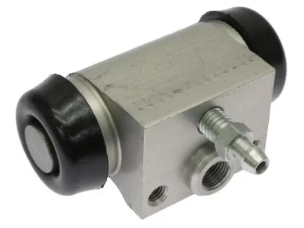 Гальмівний циліндр STARLINE BH ST309