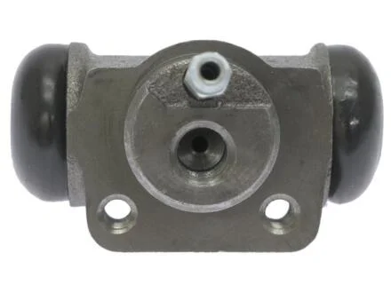 Гальмівний циліндр STARLINE BHST310