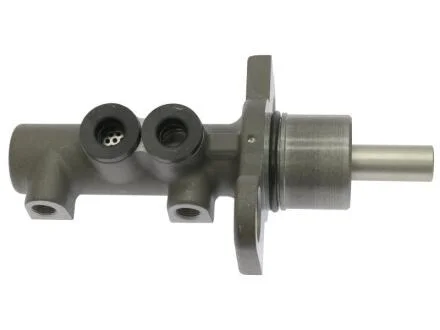 Гальмівний циліндр STARLINE BHST314