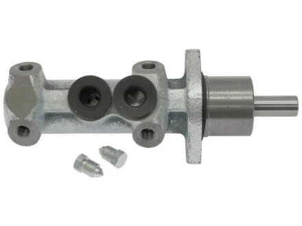 Гальмівний циліндр STARLINE BHST319