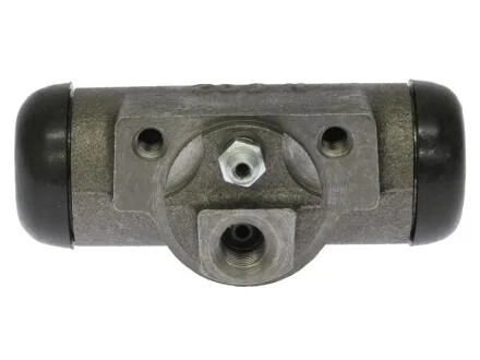 Гальмівний циліндр STARLINE BHST322