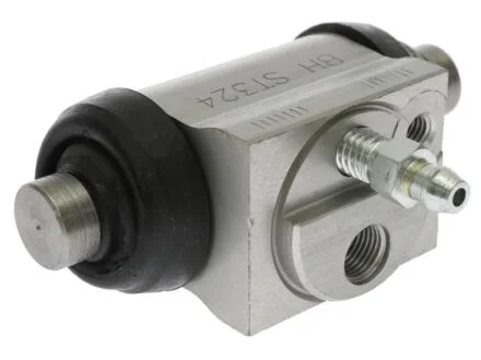 Гальмівний циліндр STARLINE BHST324