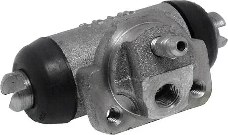 Гальмівний циліндр STARLINE BHST332
