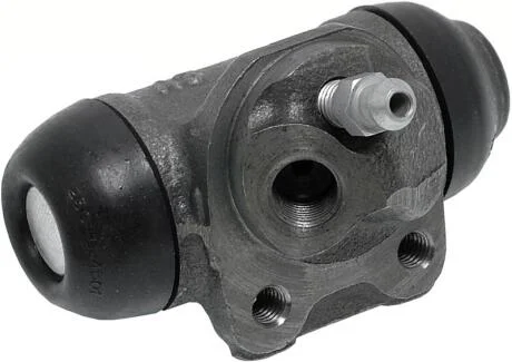 Гальмівний циліндр STARLINE BHST346