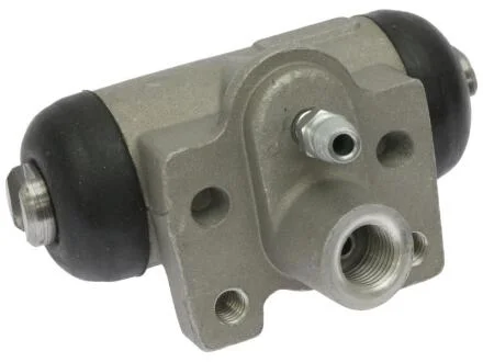 Гальмівний циліндр STARLINE BHST352