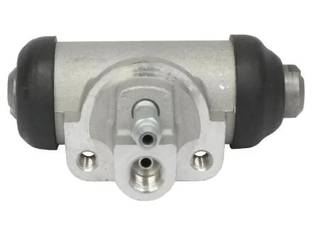 Гальмівний циліндр STARLINE BHST359