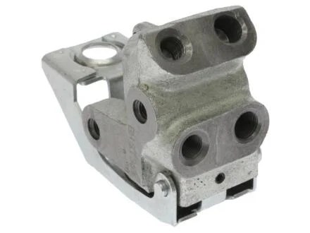 Гальмівний циліндр STARLINE BHST363