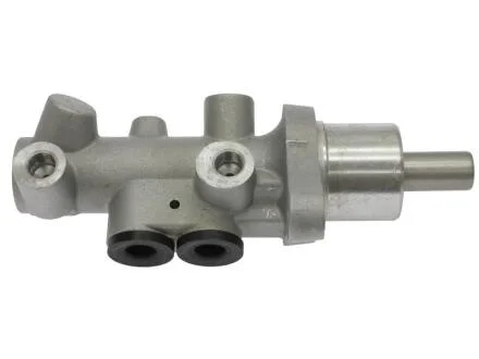 Гальмівний циліндр STARLINE BHST366