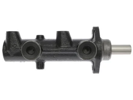 Гальмівний циліндр STARLINE BHST369