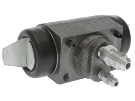 Гальмівний циліндр STARLINE BHST377