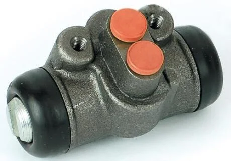 Гальмівний циліндр STARLINE BHST380