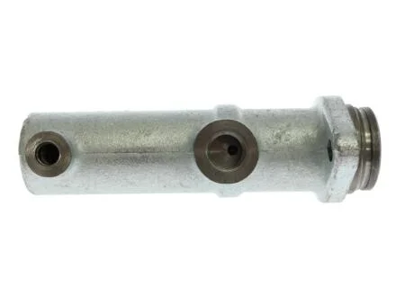 Гальмівний циліндр STARLINE BHST381