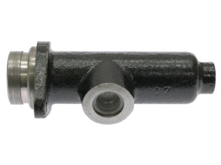 Гальмівний циліндр STARLINE BHST387