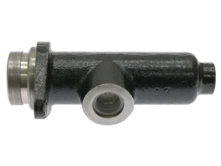 Гальмівний циліндр STARLINE BHST387