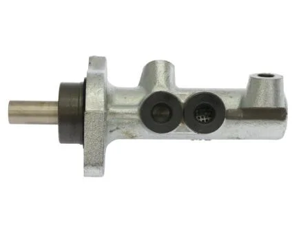 Гальмівний циліндр STARLINE BHST392