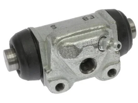 Гальмівний циліндр STARLINE BHST397