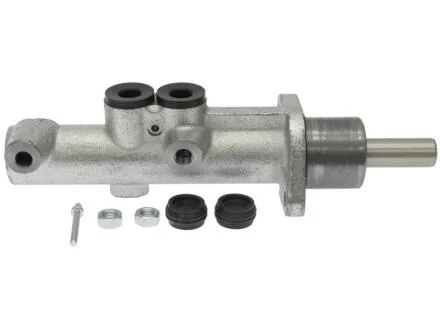 Гальмівний циліндр STARLINE BHST403