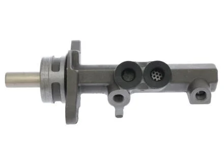 Гальмівний циліндр STARLINE BHST407