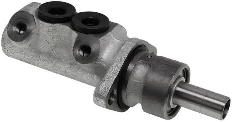 Гальмівний циліндр STARLINE BHST408