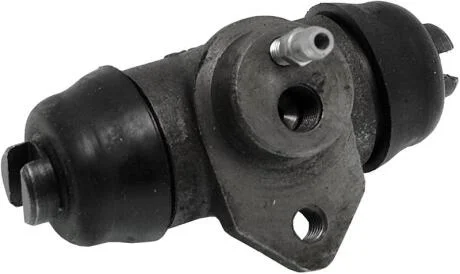 Гальмівний циліндр STARLINE BHST410