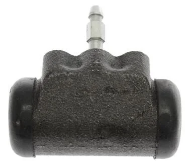 Гальмівний циліндр STARLINE BHST417