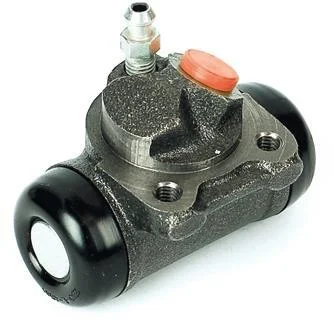 Гальмівний циліндр STARLINE BHST418