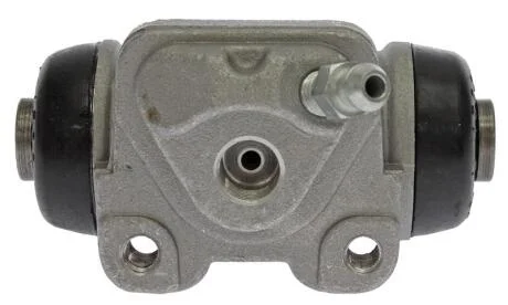 Гальмівний циліндр STARLINE BHST420