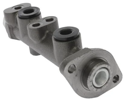 Гальмівний циліндр STARLINE BHST430