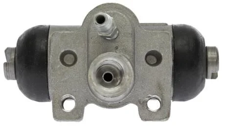 Гальмівний циліндр STARLINE BHST447