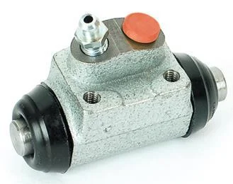 Гальмівний циліндр STARLINE BHST462