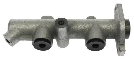 Гальмівний циліндр STARLINE BHST467